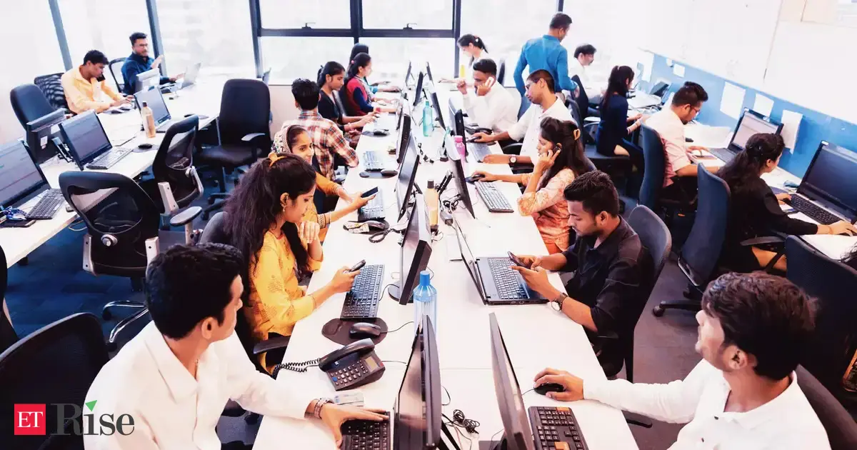 How Employee Recognition Is Creating a Steady Demand Engine for Indian MSMEs