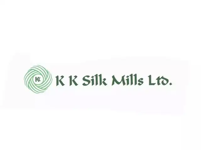 Siyaram Silk Mills    