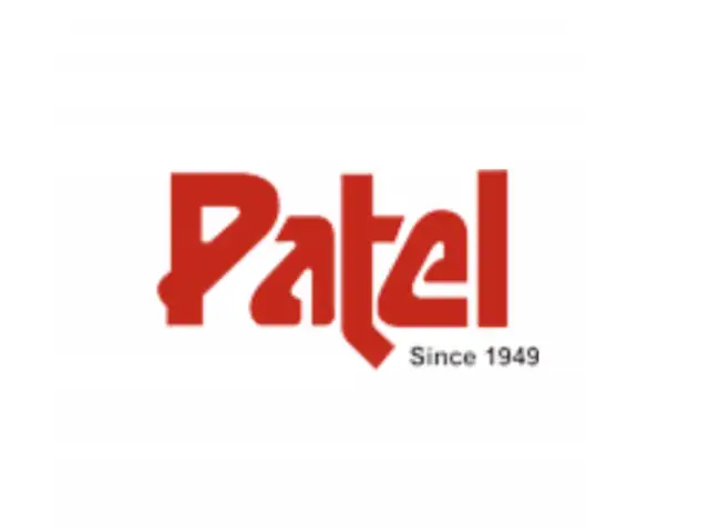 Patel Engineering