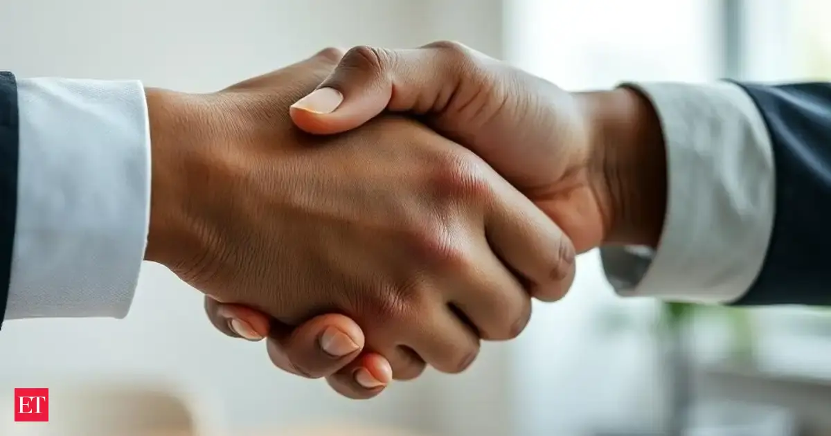 Reliance Consumer Products acquires majority stake in Australia's Goodness Group