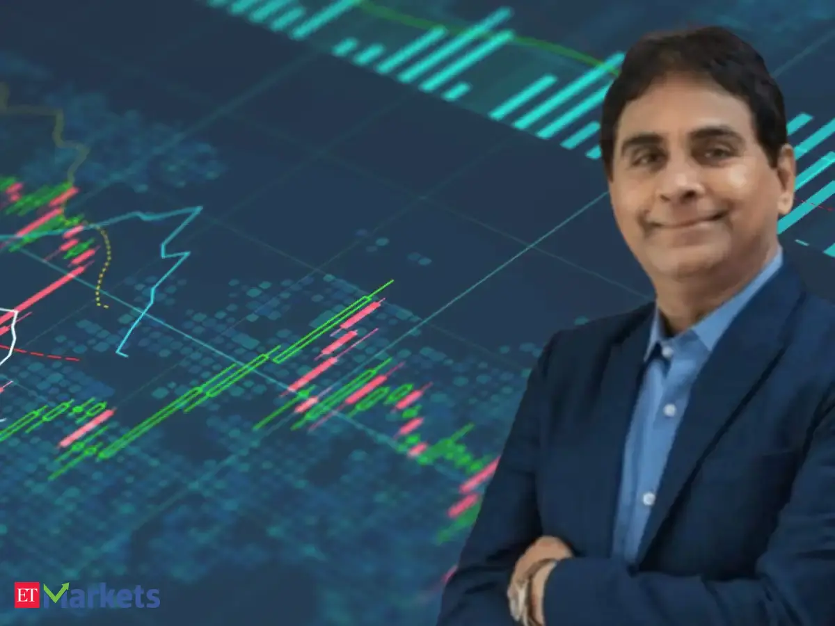 Vijay Kedia Portfolio Check: 7 stocks slide up to 50%, 2 big winners shine, plus 2 fresh picks