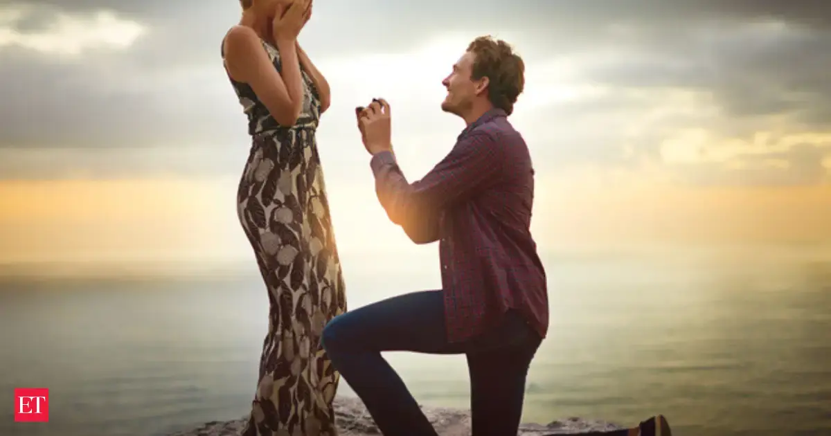 Propose Day 2026 history &amp; significance: How this day became the ultimate celebration of love and commitment