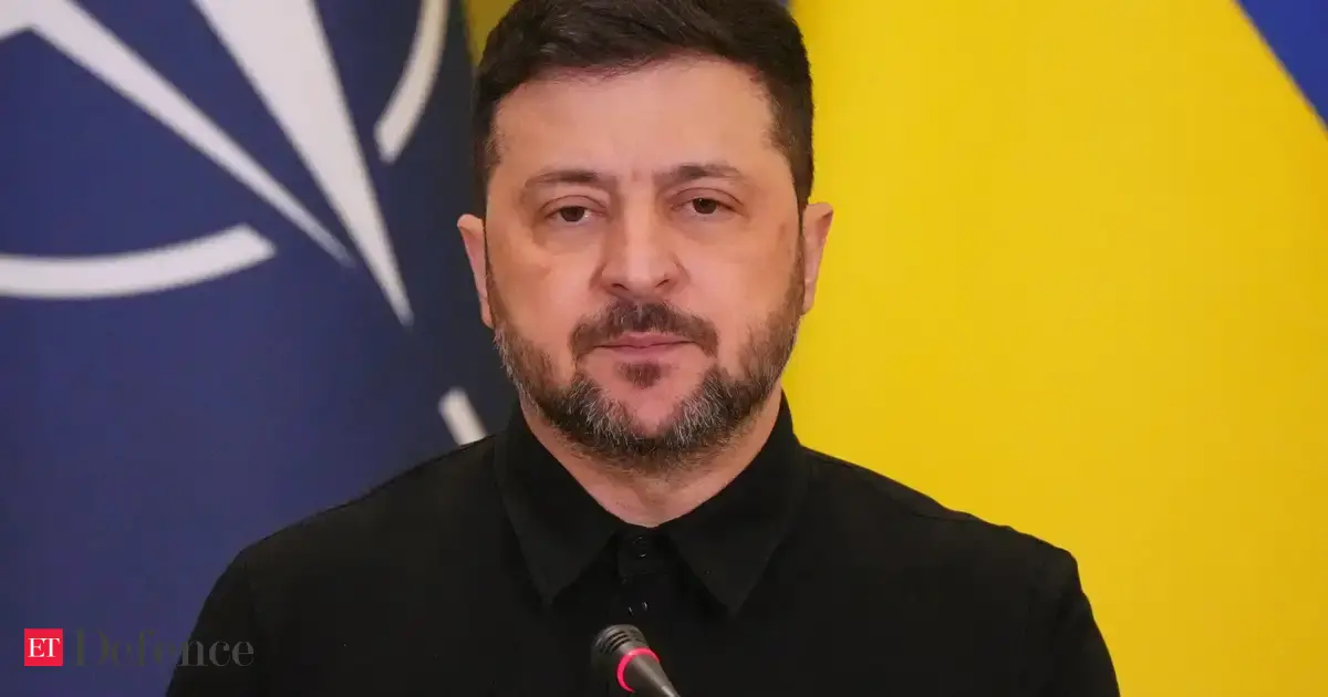 'US wants Russia, Ukraine war to end by June'