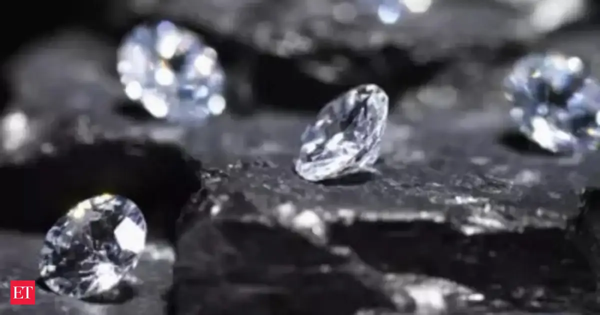 Zero-duty entry to US for diamonds, coloured gems a 'turning point': says industry