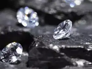 Zero-duty entry to US for diamonds, coloured gems a 'turning point': says industry