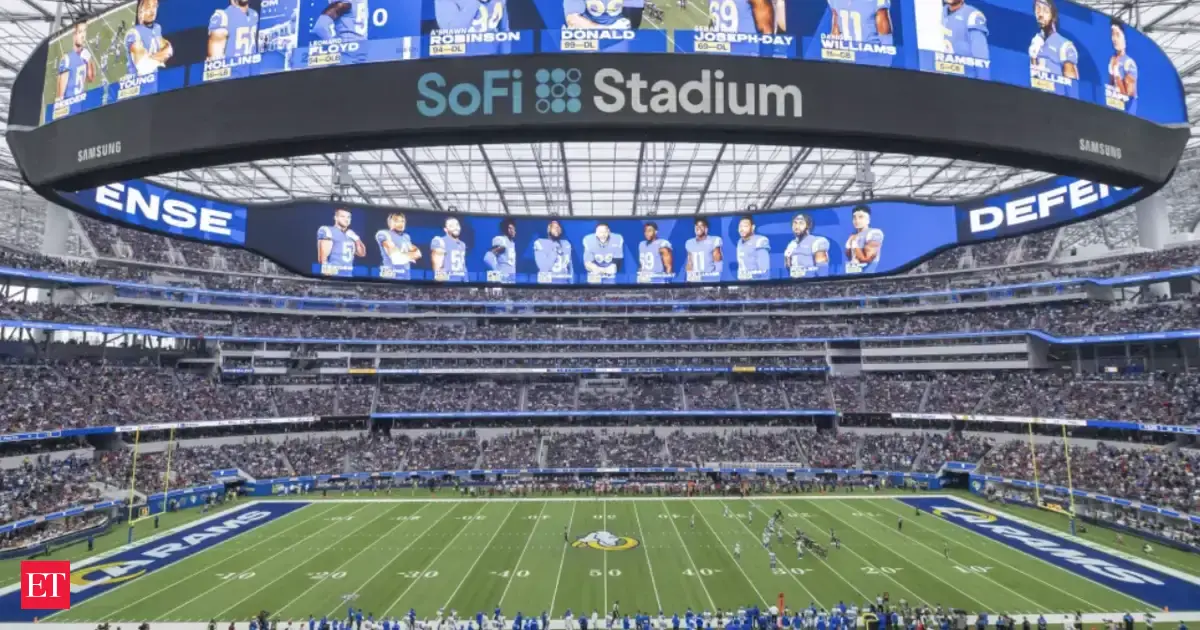 Super Bowl 2026: Super Bowl LX is now battleground for OpenAI-Chatgpt and Anthropic to grab 120 million eyeballs. Check how much AI majors are spending