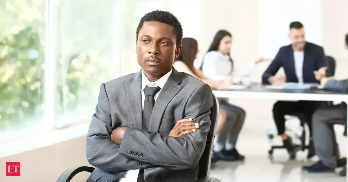 Employee doesn’t want boss’s mentorship for career growth, asks for advice — some responses are comedy gold