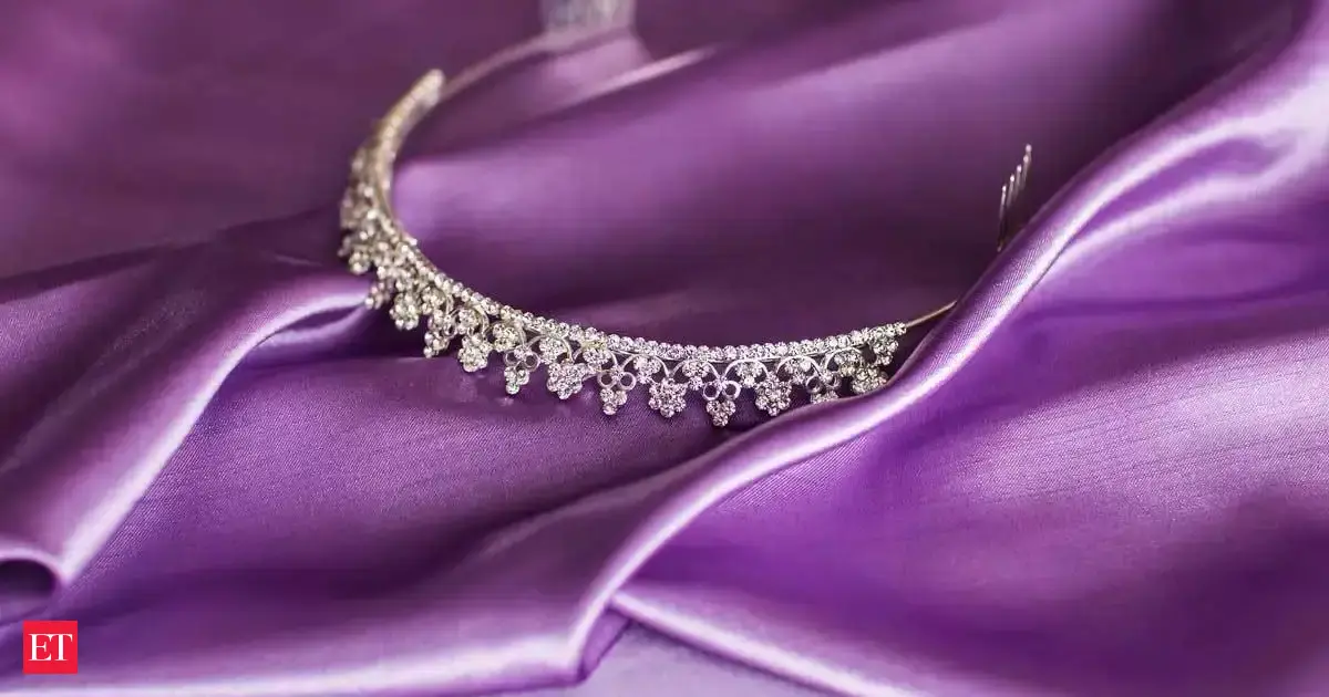 GJEPC seeks US export duty cut to 5–7% after 18% levy; exporters to meet Piyush Goyal on February 11