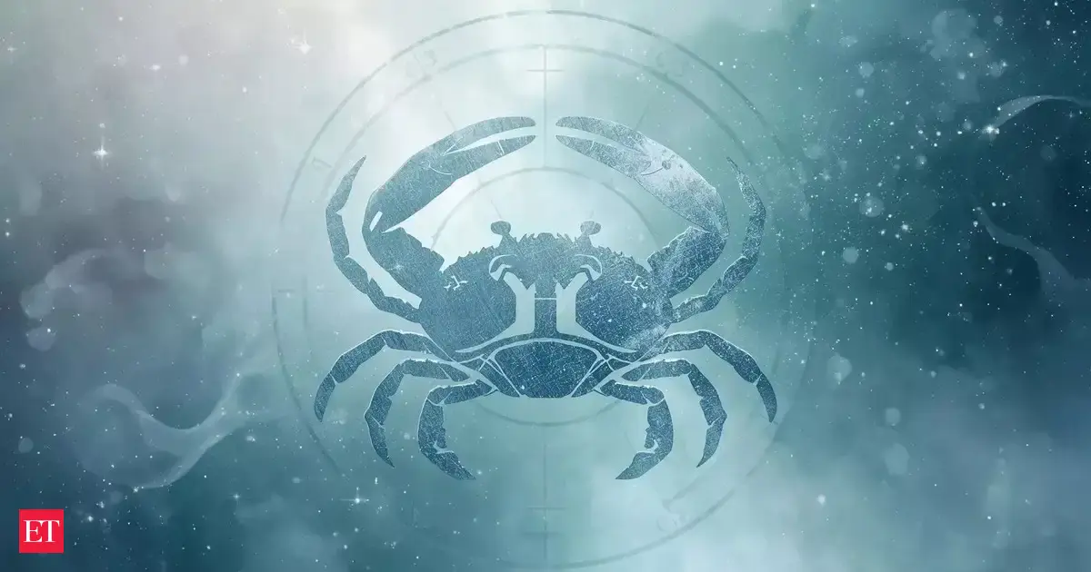 Cancer ♋ Weekly Horoscope (9th February - 15th February, 2026): Patience, Healing & Long-Term Growth