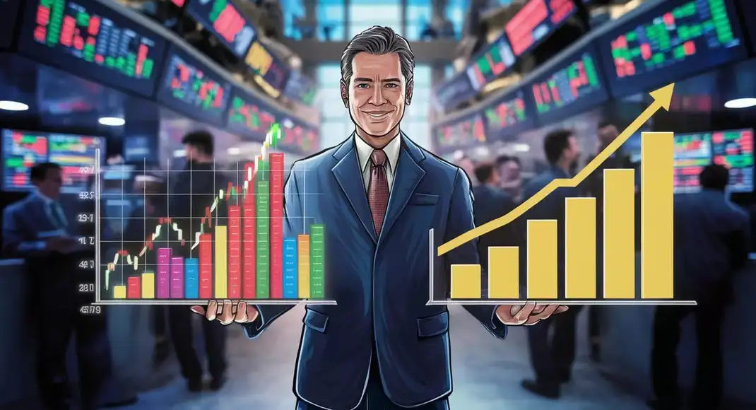 Strong balance sheet, brand & management are enough to create wealth: 8 stocks with upside potential from just 2% to 32%