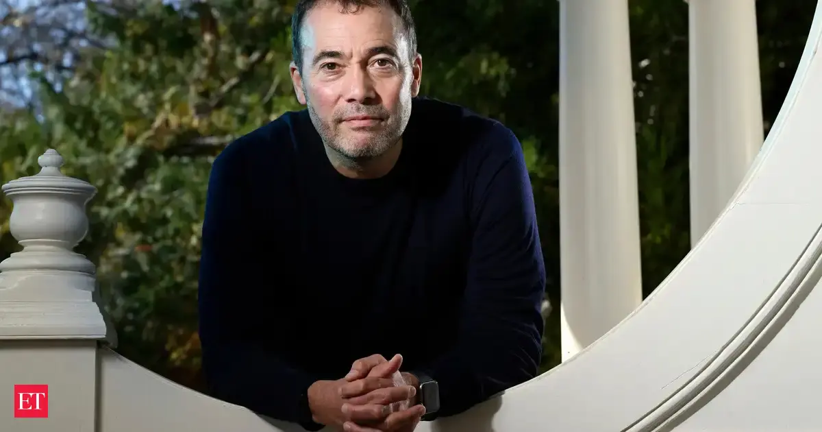 Washington Post CEO, publisher Will Lewis resigns after mass lay offs, cites reason behind leaving Jeff Bezos' newspaper