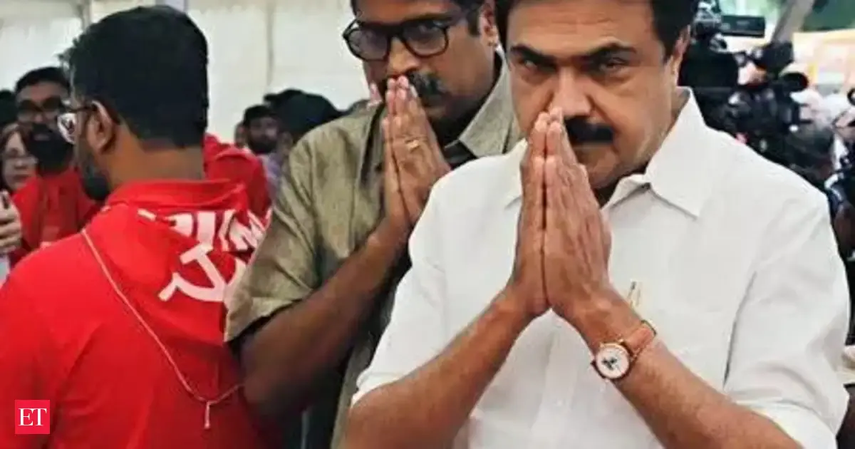 Centre weakening Kerala rubber sector: Jose K Mani