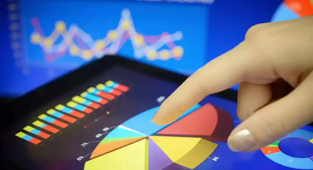 Dividend yield stocks as tactical &amp;amp; trading plays in a volatile market: 4 stocks with dividend yields of up to 6.1%