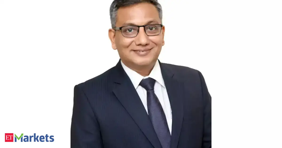 US trade deal framework to boost investor confidence, strength capital flows, deepen markets: BSE chief