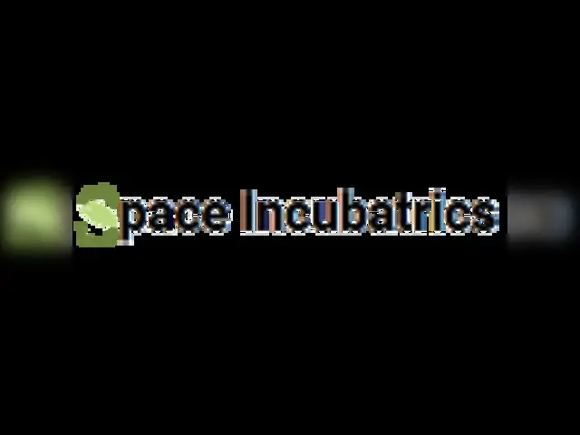 Space Incubatrics Technologies  