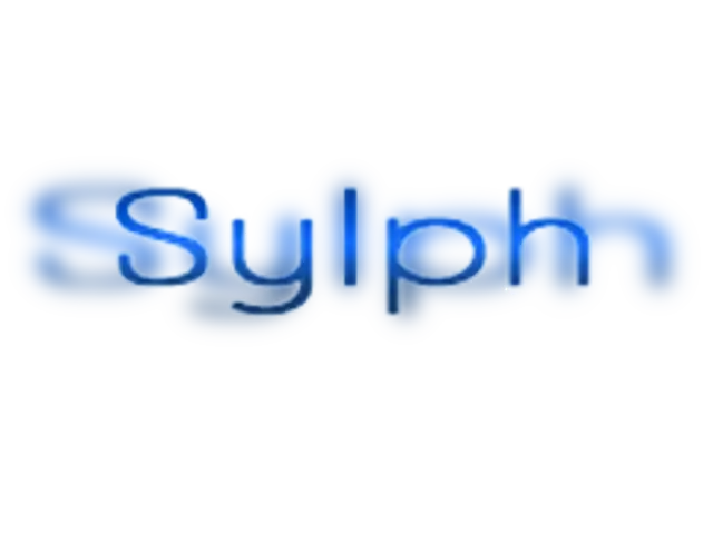 Sylph Industries  