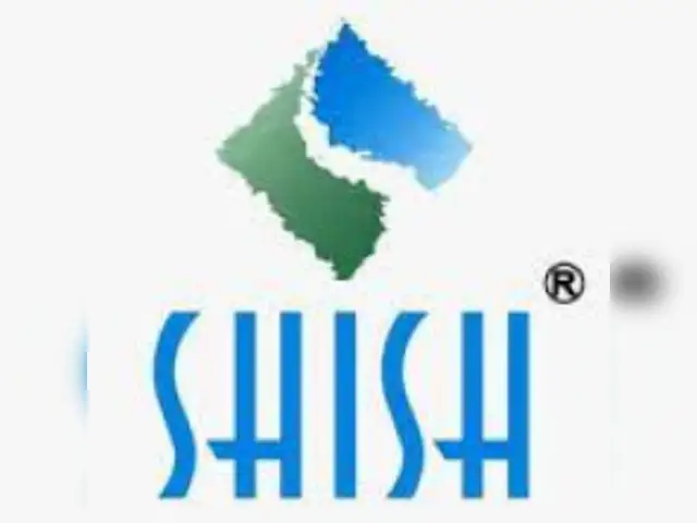 Shish Industries 