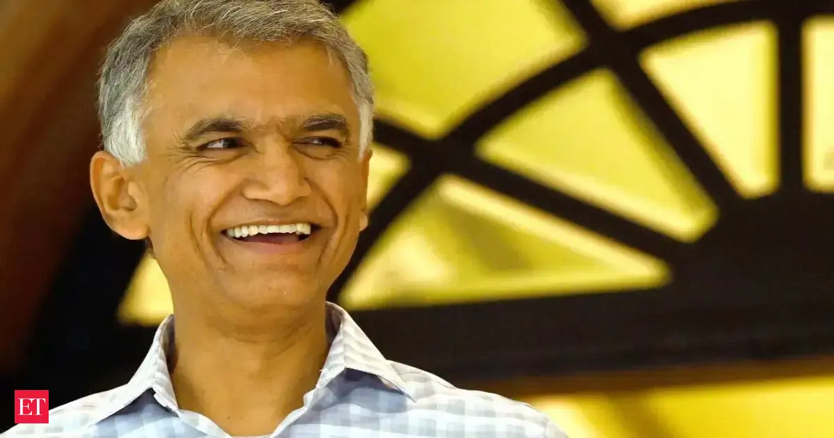 Auto conversion of land will benefit property owners in Greater Bengaluru Area: Krishna Byre Gowda