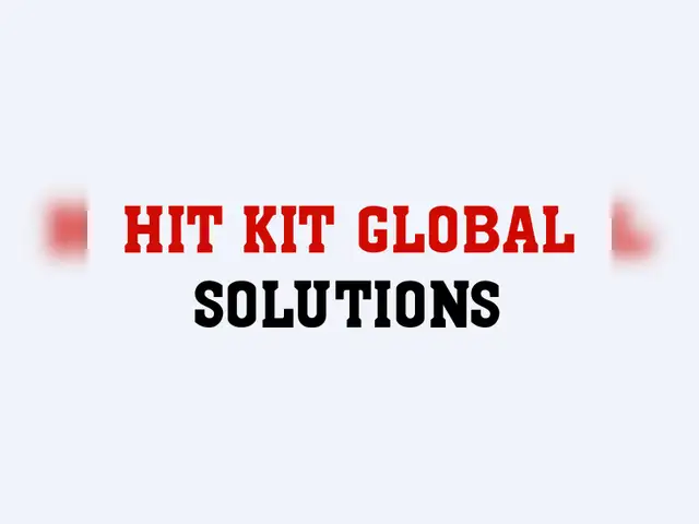 Hit Kit Global Solutions