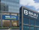 Bajaj Finance vs. Tata Capital; how do they stack up:Image