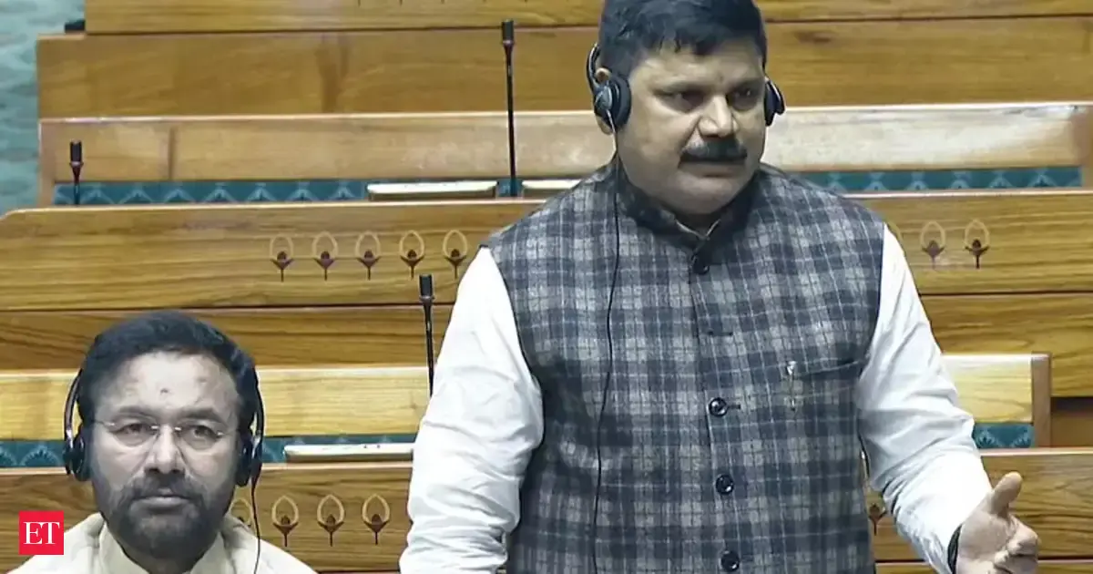 US trade deal will open new avenues: Minister