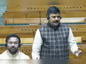 US trade deal will open new avenues: Minister