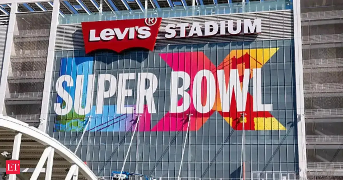 Super Bowl 2026 weather forecast, temperature: Will there be snow storm during Super Bowl LX?