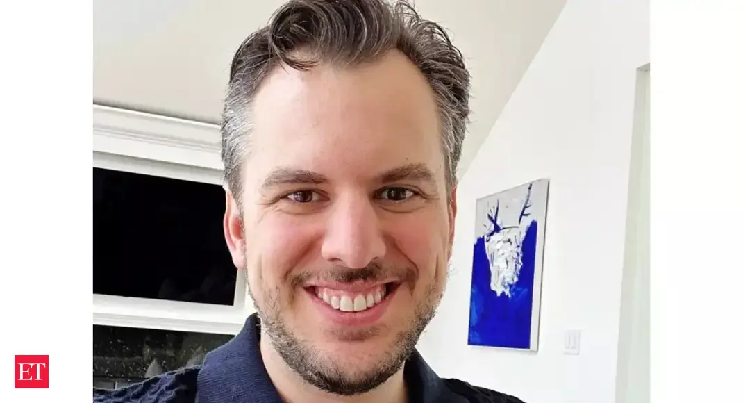 100% of Claude's code effectively AI-written: Anthropic CPO