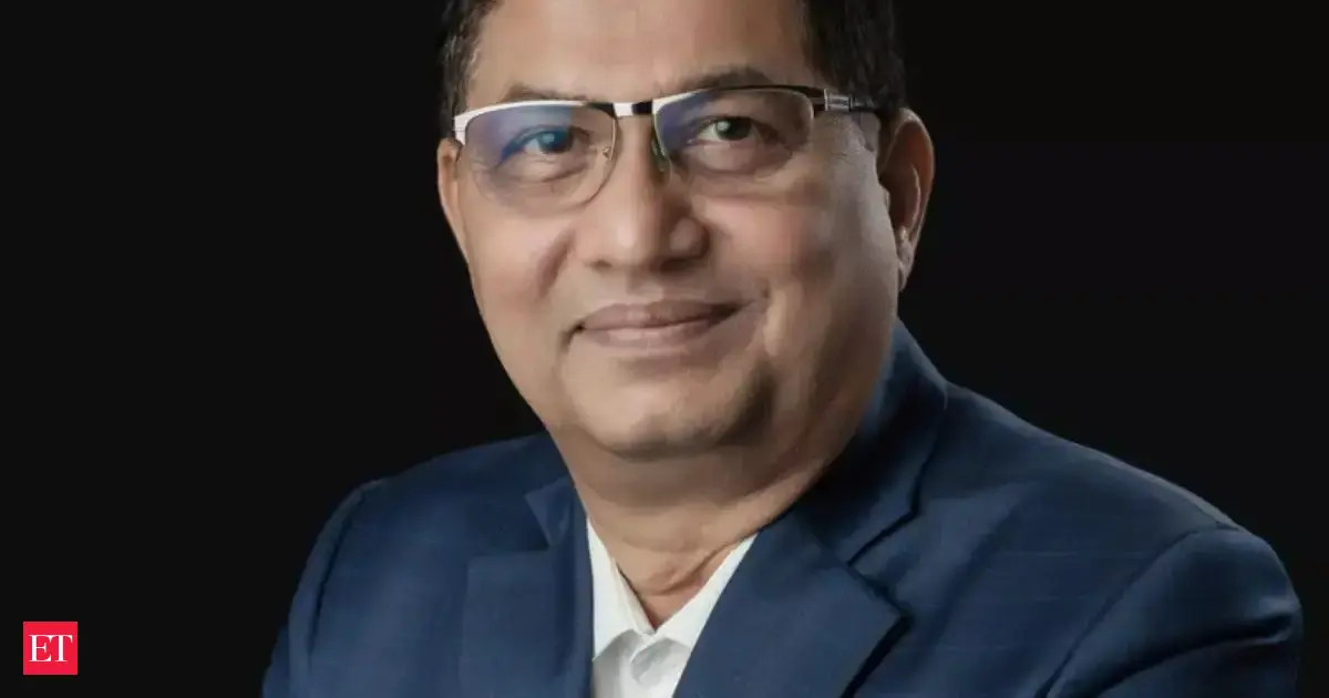 CreditAccess India eyes new investors, says Deputy Chairman