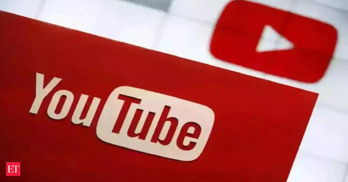 YouTube eyes premium content push in India