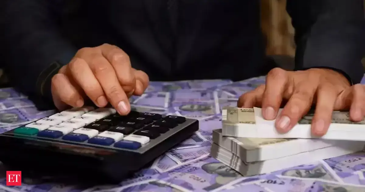 CreditAccess looks for a partner to let some investors exit