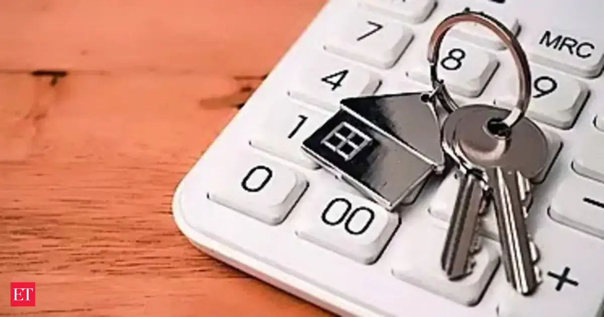 Bank loans may unlock fresh growth for REITs