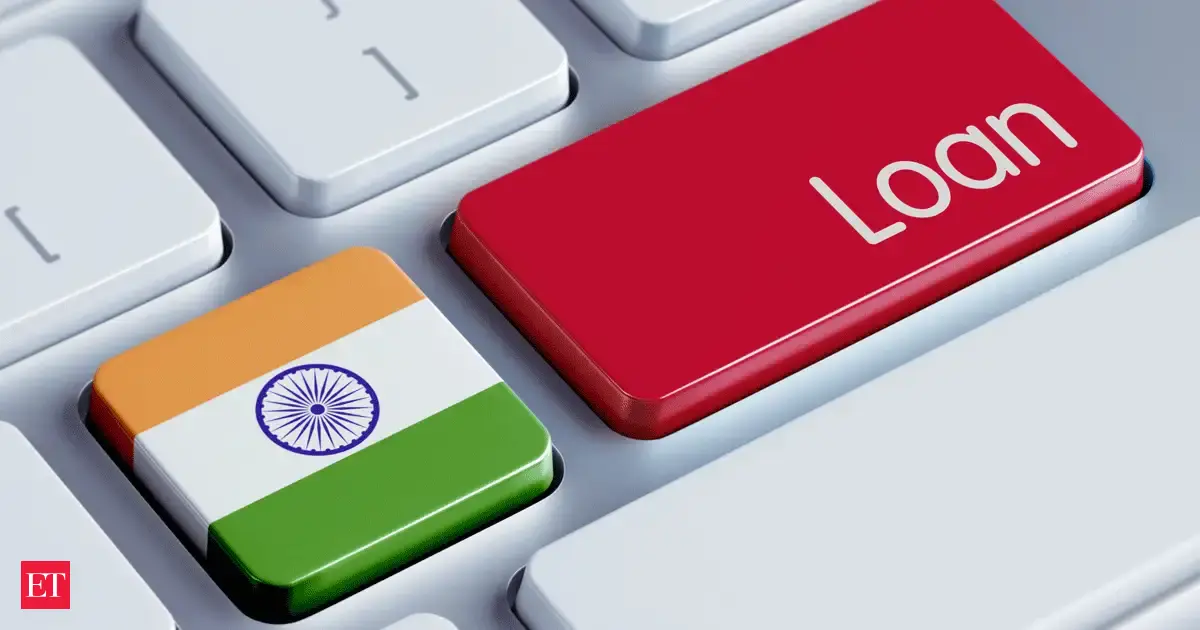 Banks’ loan books swell as trade pacts fuel India Inc’s next capex surge