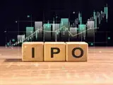 Should long term investors bet on Aye Finance IPO?