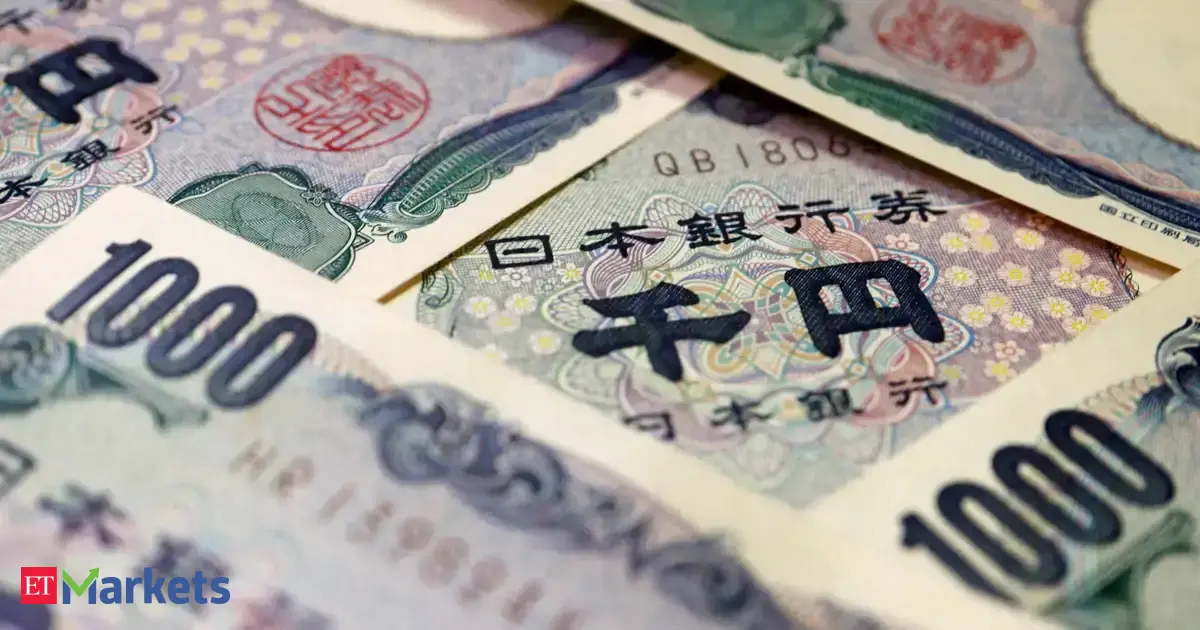 Yen slide deepens as Takaichi triumph in Japan election paves the way for more stimulus