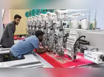 Textile companies see reduced 18% tariff in India-US trade deal