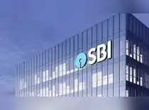 SBI