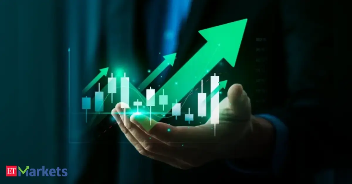 Global Market Today: Asian markets rise as Japan shares scale record peak