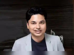 From IP deadlocks to the Valley of Death: What’s holding back Indian DeepTech