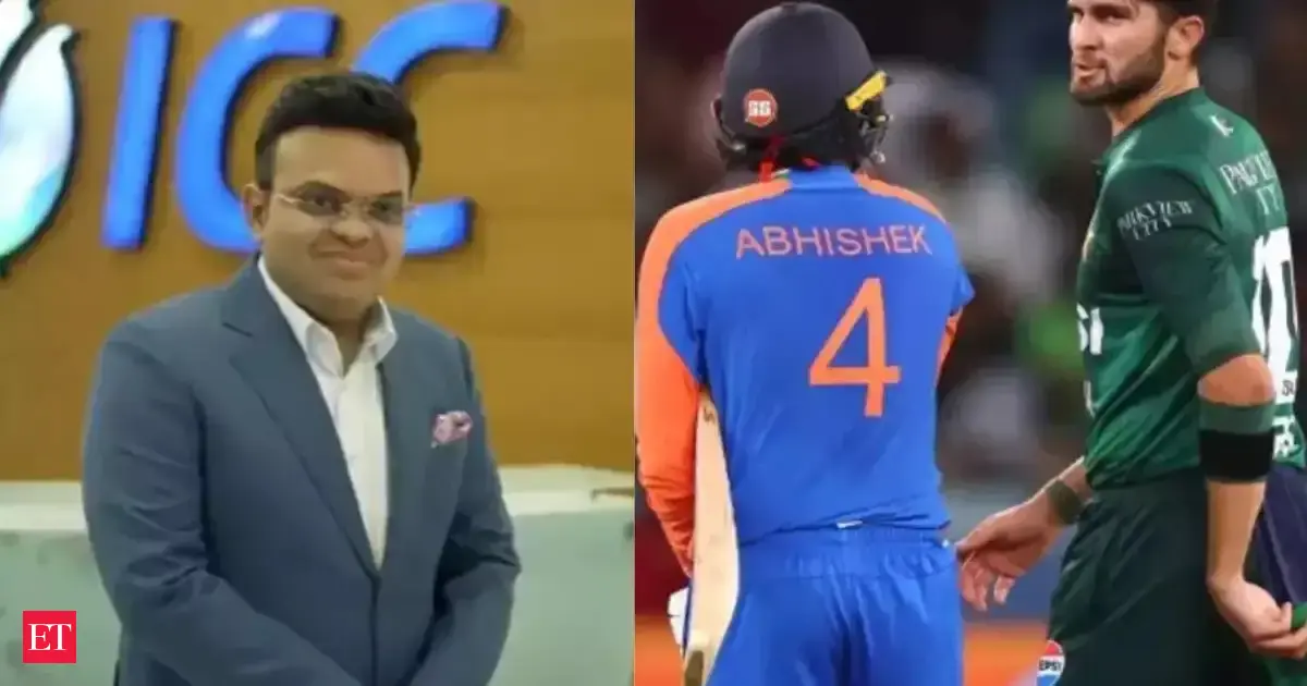 Pakistan vs India T20 World Cup match: Will it happen? Here’s what PCB and BCB are demanding now and how ICC has responded