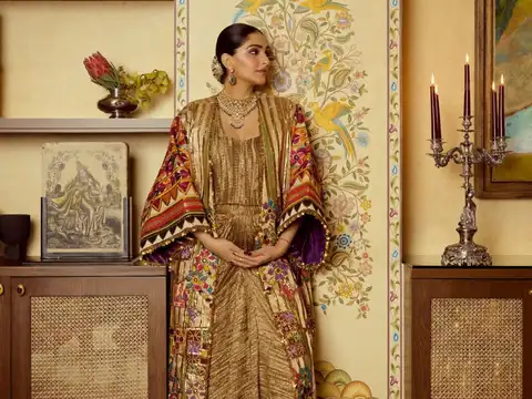 Wedding Season Royalty