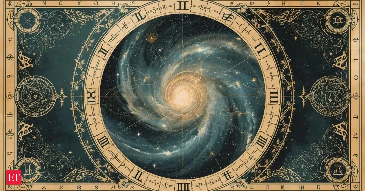 Horoscope Tomorrow, February 10, 2026: Deep Emotional Insight, Discipline & Transformative Energy Shape Every Zodiac Sign