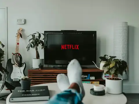 Why This OTT Week Is Worth Watching