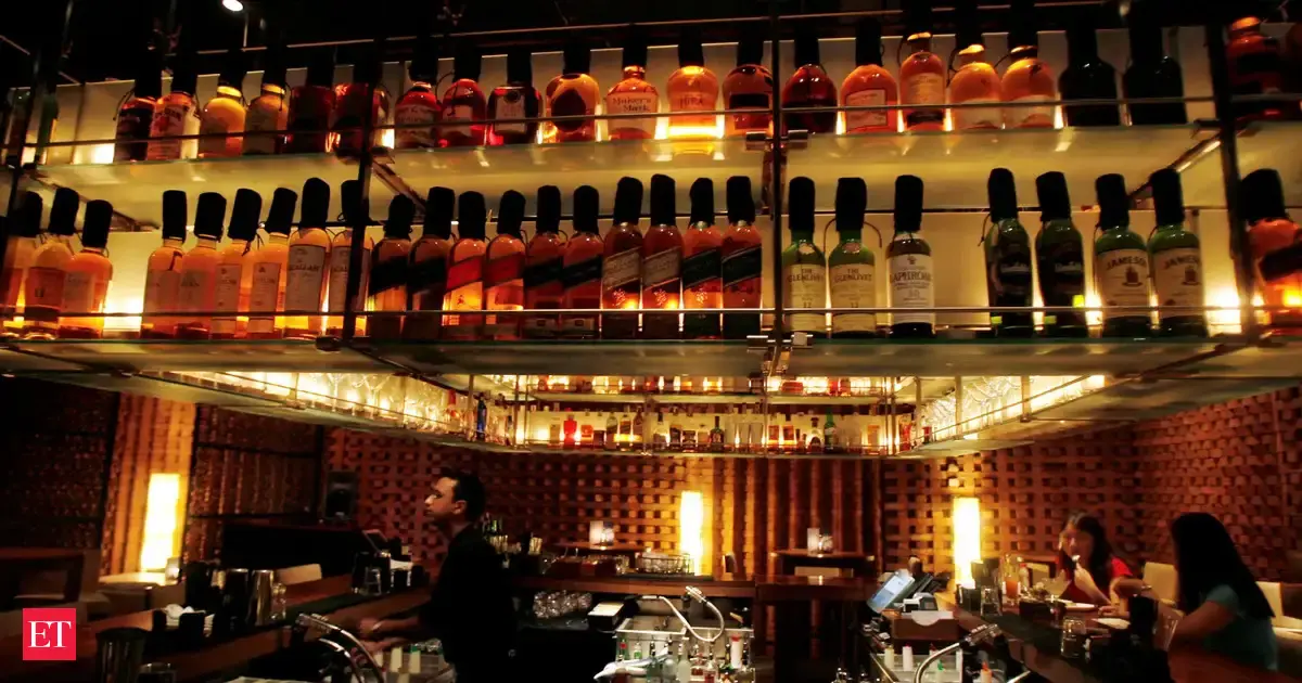 MakeMyTrip inks deal with Minor Hotels to expand premium and luxury stays access worldwide