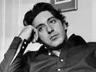 Quote of the day by Al Pacino: &lsquo;It turned out that time doesn't heal the wound, :Image