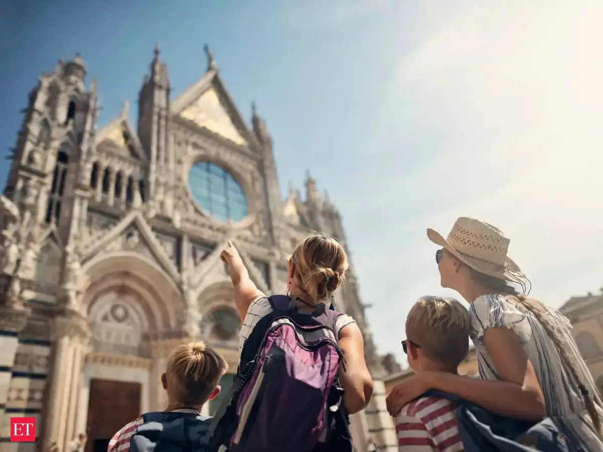 7 proven health benefits of traveling