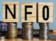 NFO Alert: Bajaj Finserv Mutual Fund launches Bajaj Finserv Low Duration Fund