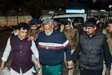 Bomb threat paralyses Patna court, Pappu Yadav's bail plea remains unheard