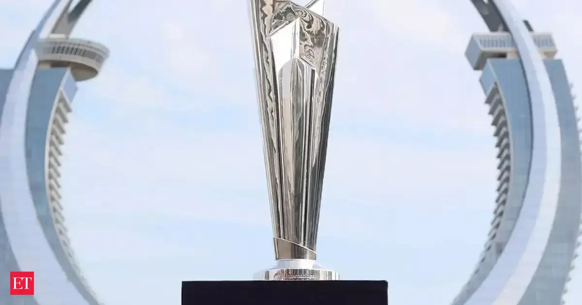 Pakistan vs USA Live Streaming: How to Watch ICC Men's T20 World Cup game live in US and Canada - Preview, Start Time, Venue, Squad and More