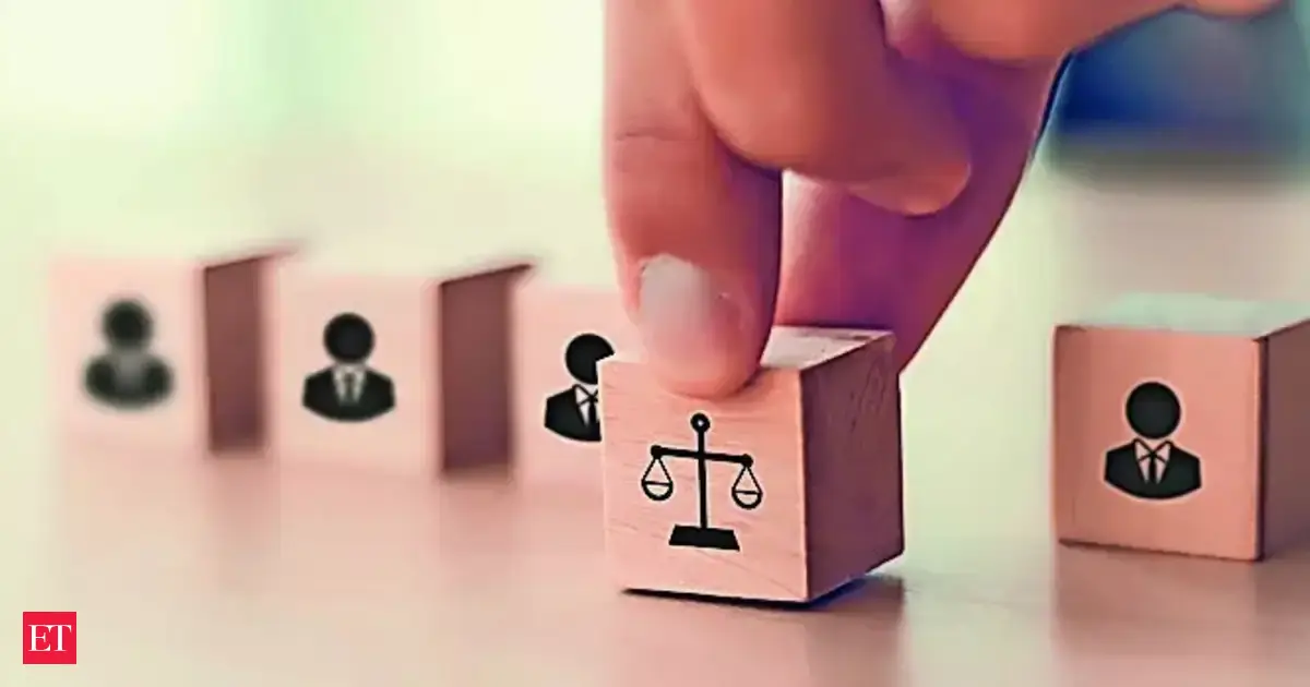 Labour Codes get thumbs up from employees and employers